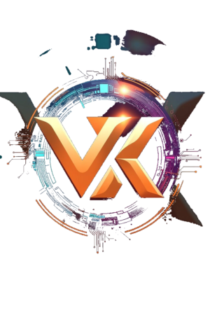 VortexxCrypto